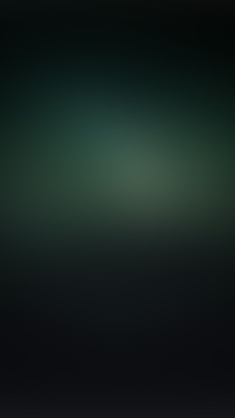 1125x2436 Abstract Dark Green 4k Iphone XSIphone 10Iphone X HD 4k  Wallpapers Images Backgrounds Photos and Pictures