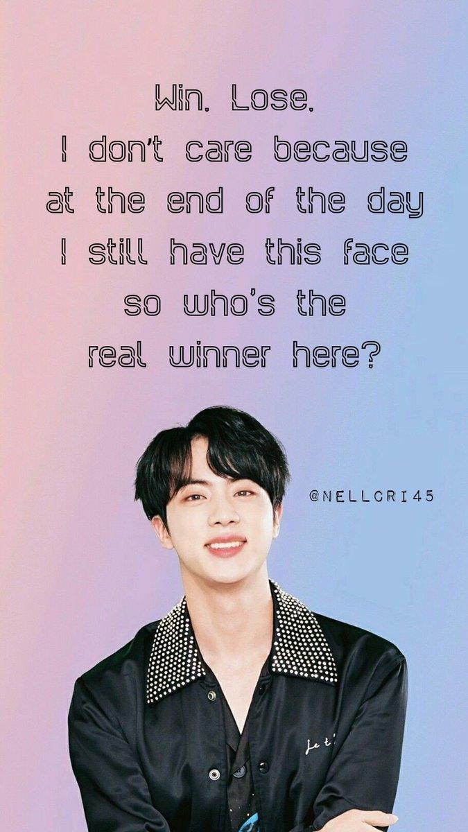 Bts Quotes Inspirational Wallpaper Download | MobCup