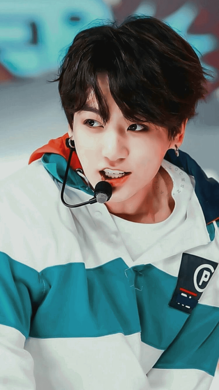 Jung Kook Bts Dna Wallpapers Top Free Jung Kook Bts Dna Sexiezpicz