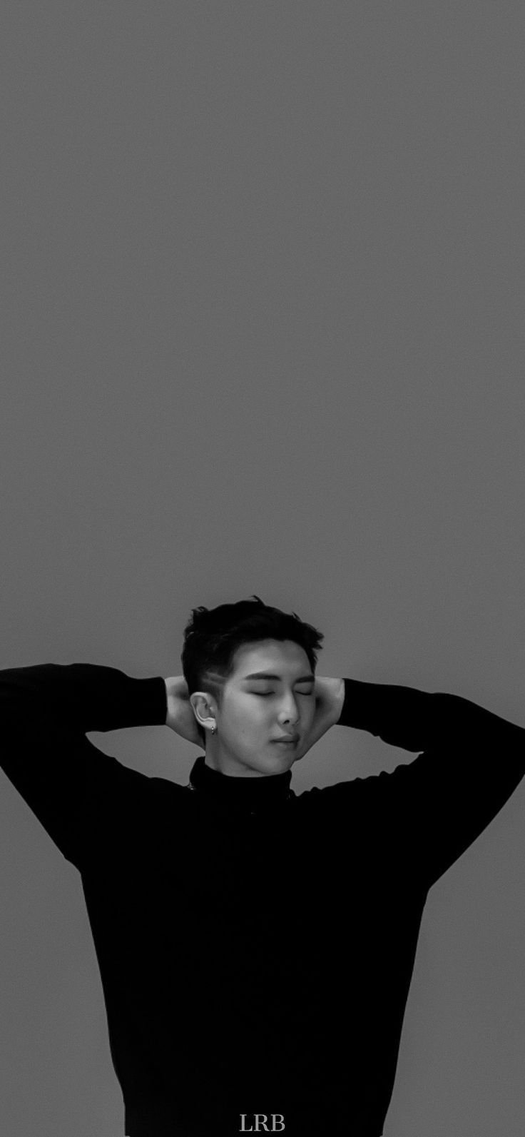 BTS RM Wallpapers - Top Free BTS RM Backgrounds - WallpaperAccess