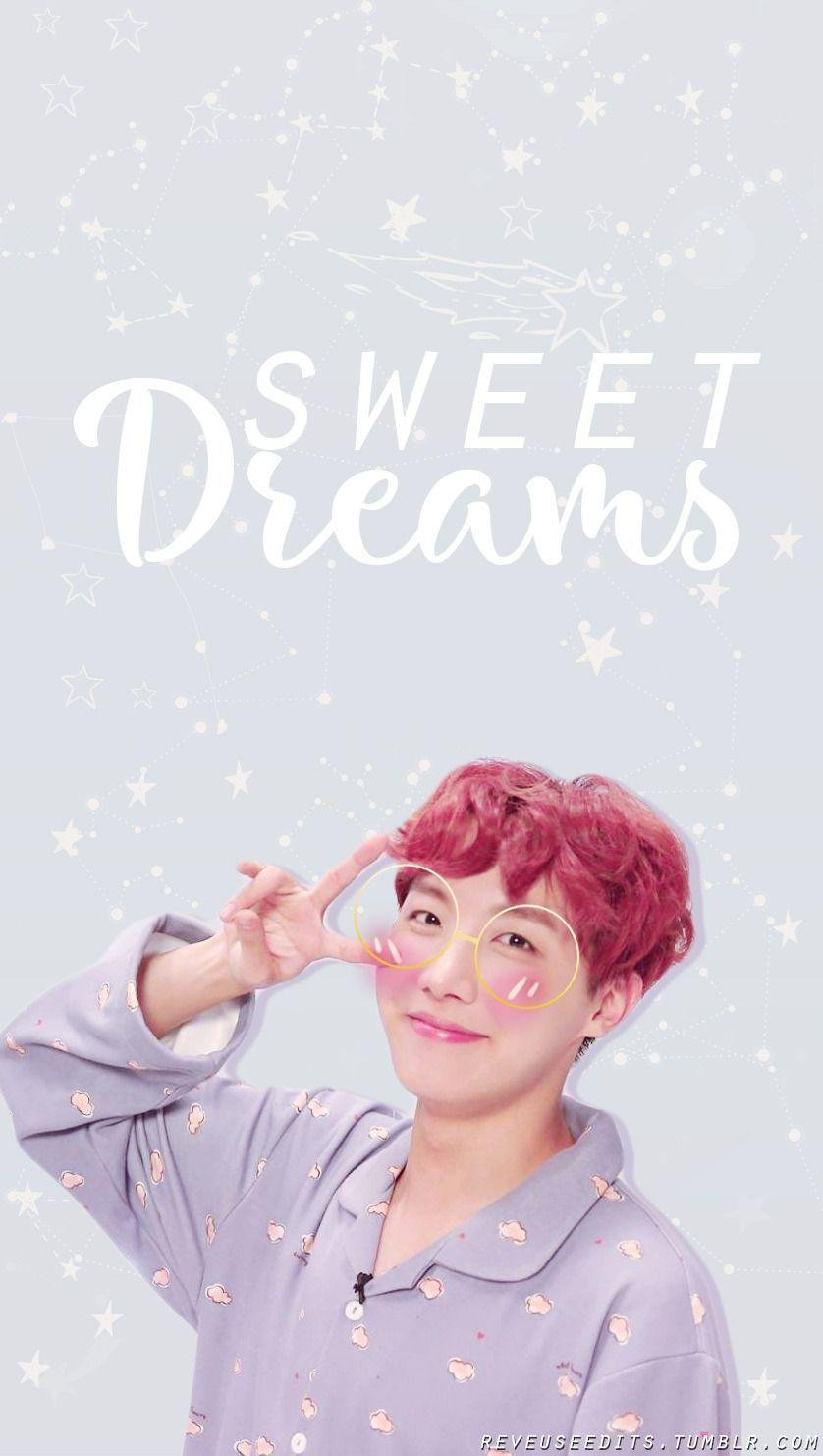 Bts jhope aesthetic Wallpapers Download | MobCup