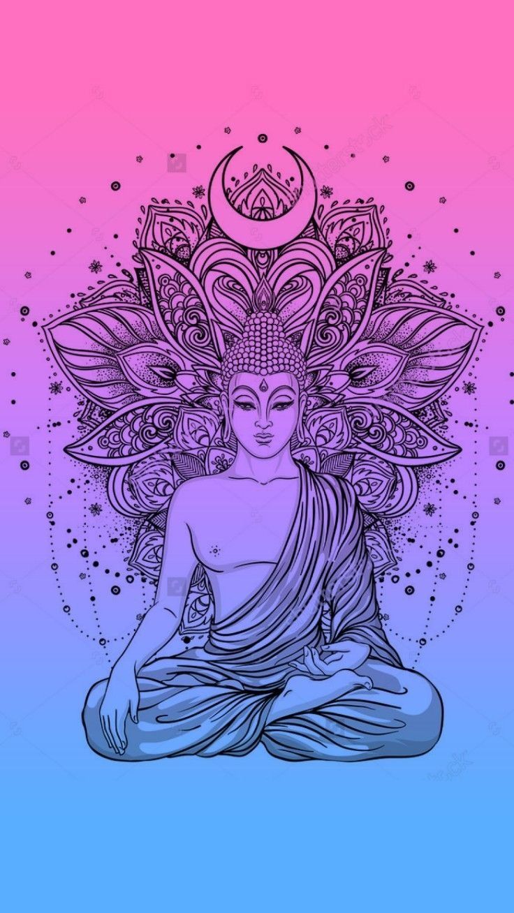 Buddha Wallpapers: Free HD Download [500+ HQ] | Unsplash