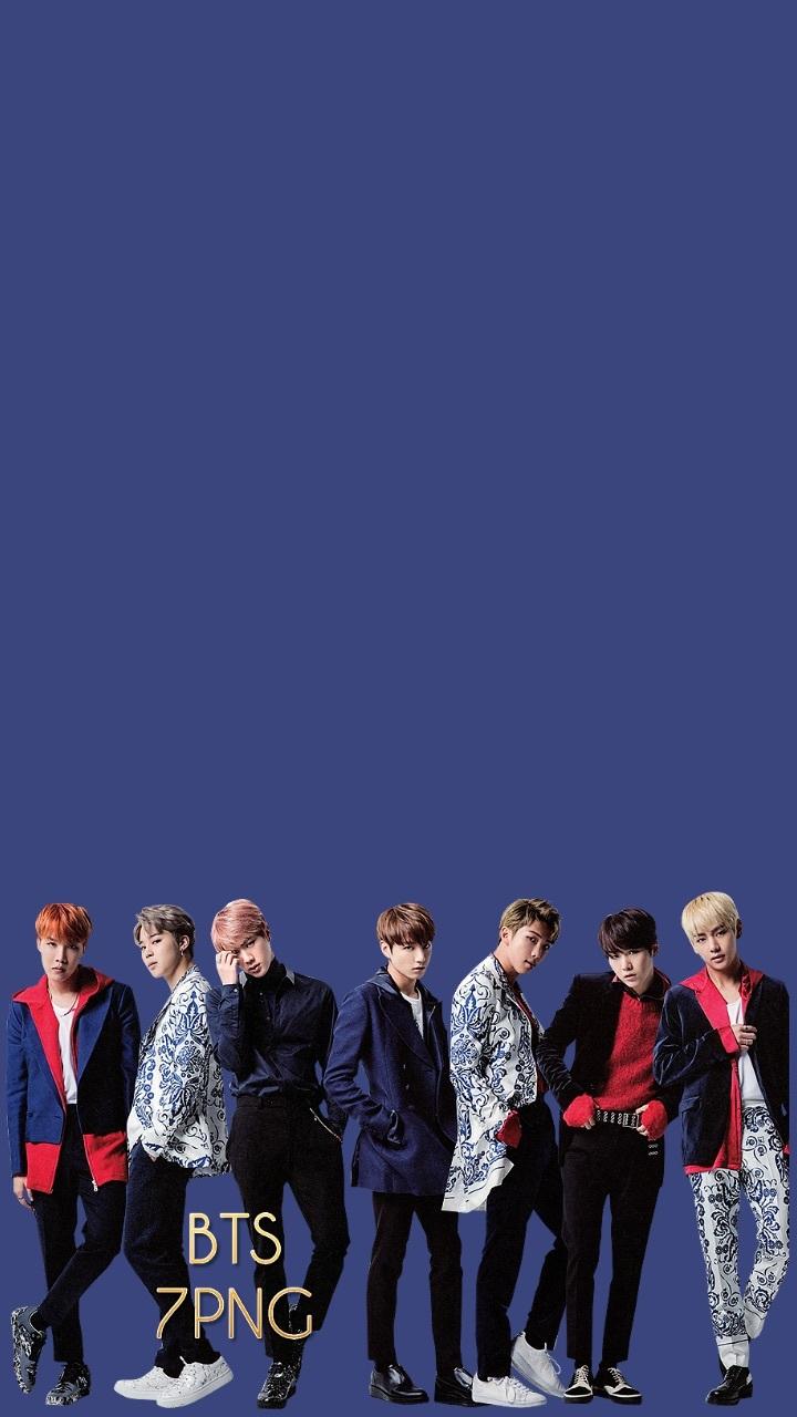 Top 73+ bts all members wallpaper super hot - 3tdesign.edu.vn