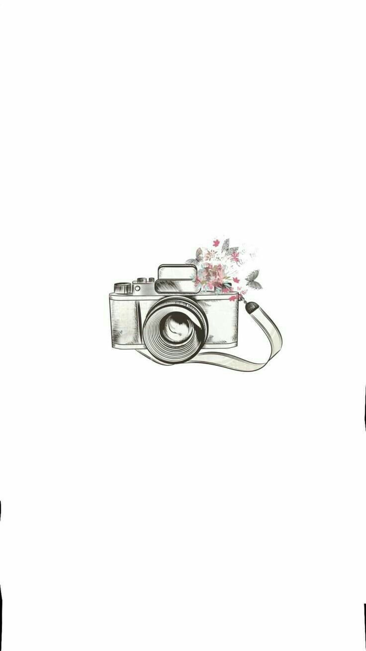 Vintage Camera Photos, Download The BEST Free Vintage Camera Stock Photos &  HD Images