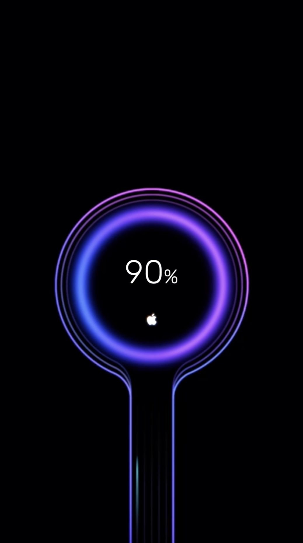 Full charge in 15 minutes! Oppo 150W charging to debut in Realme GT Neo 3 |  Tech News