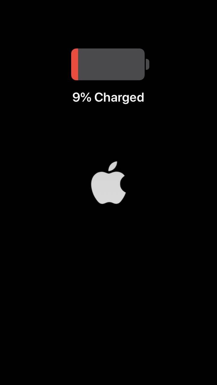How to Create Custom Charging Animation on iPhone Without Jailbreak