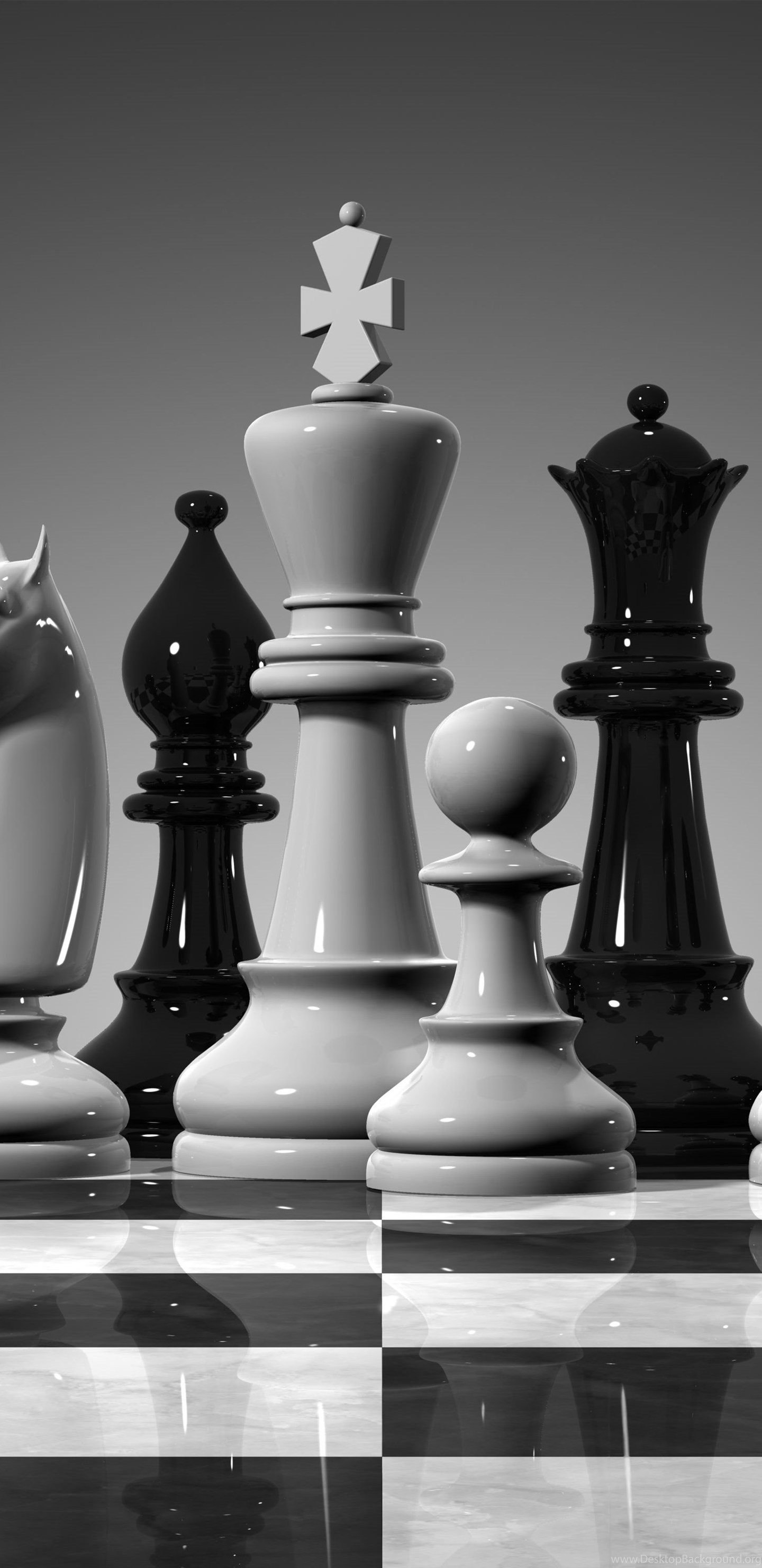 Chess, chess pieces, chess board, chess aesthetic, Chess Wallpaper
