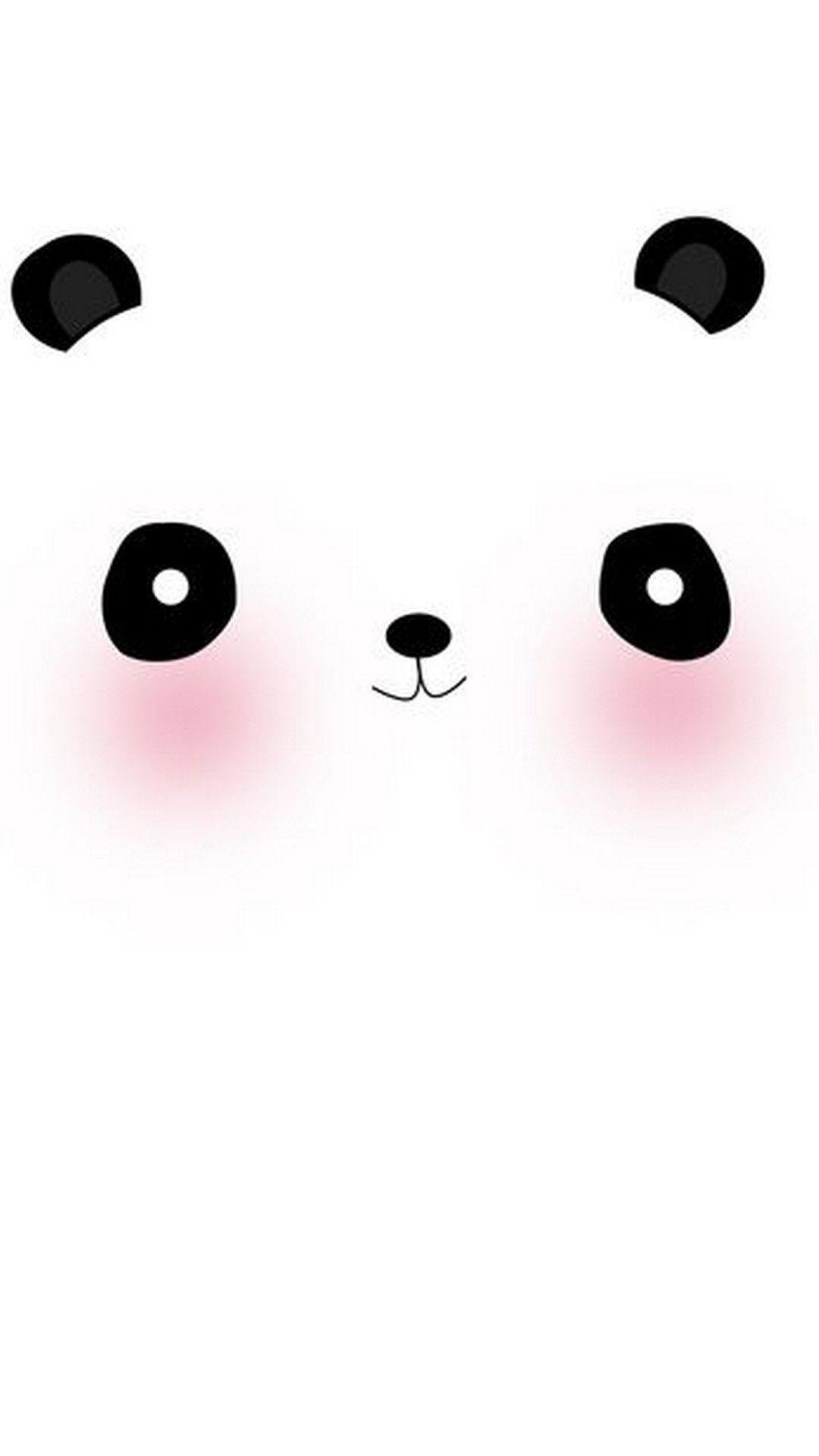 Panda Bear Background Images, HD Pictures and Wallpaper For Free Download |  Pngtree