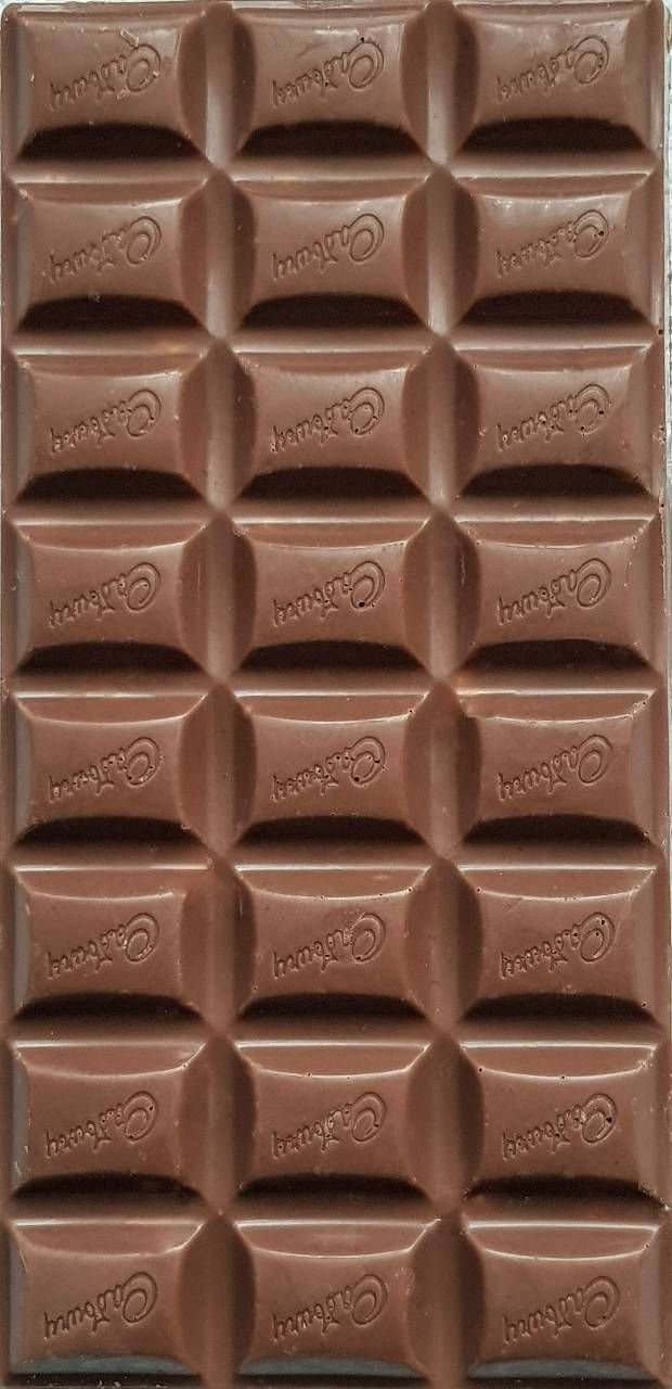chocolate candy bar wallpaper