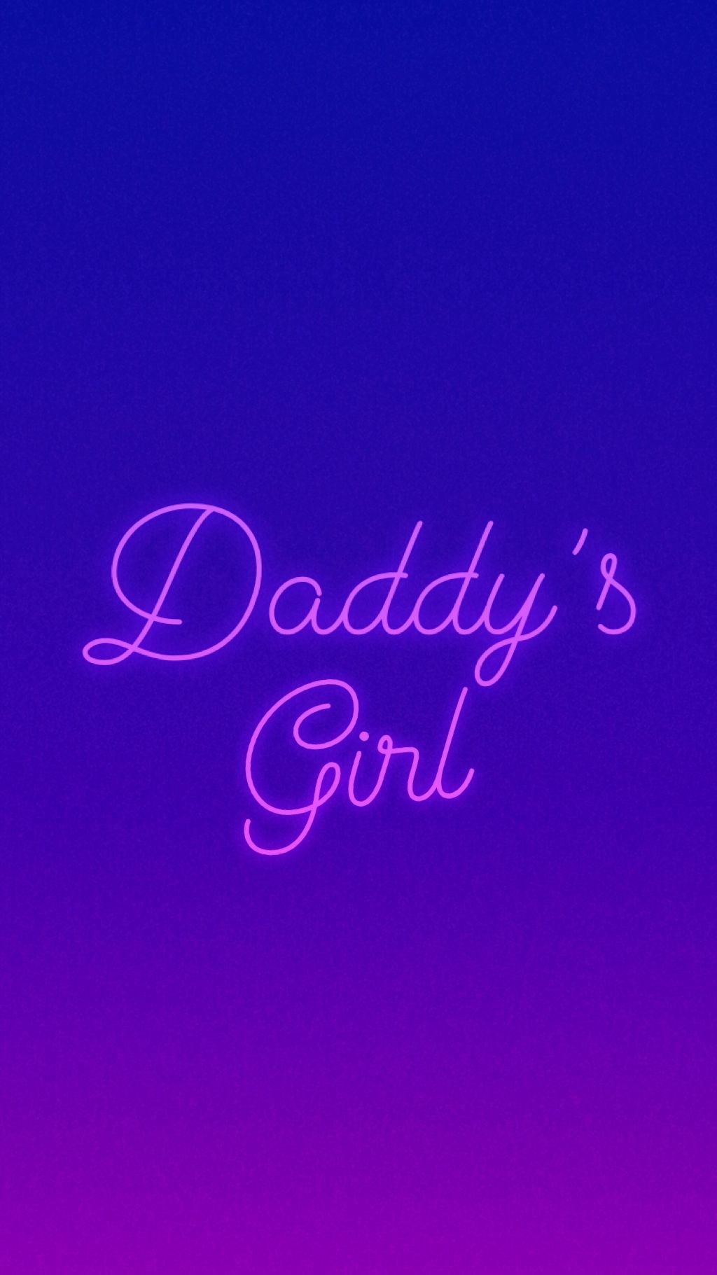 Yes daddy Wallpapers Download | MobCup
