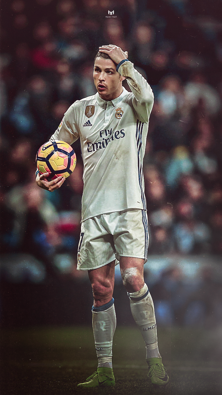 49+ Cristiano Ronaldo Cool Wallpapers: HD, 4K, 5K for PC and Mobile |  Download free images for iPhone, Android
