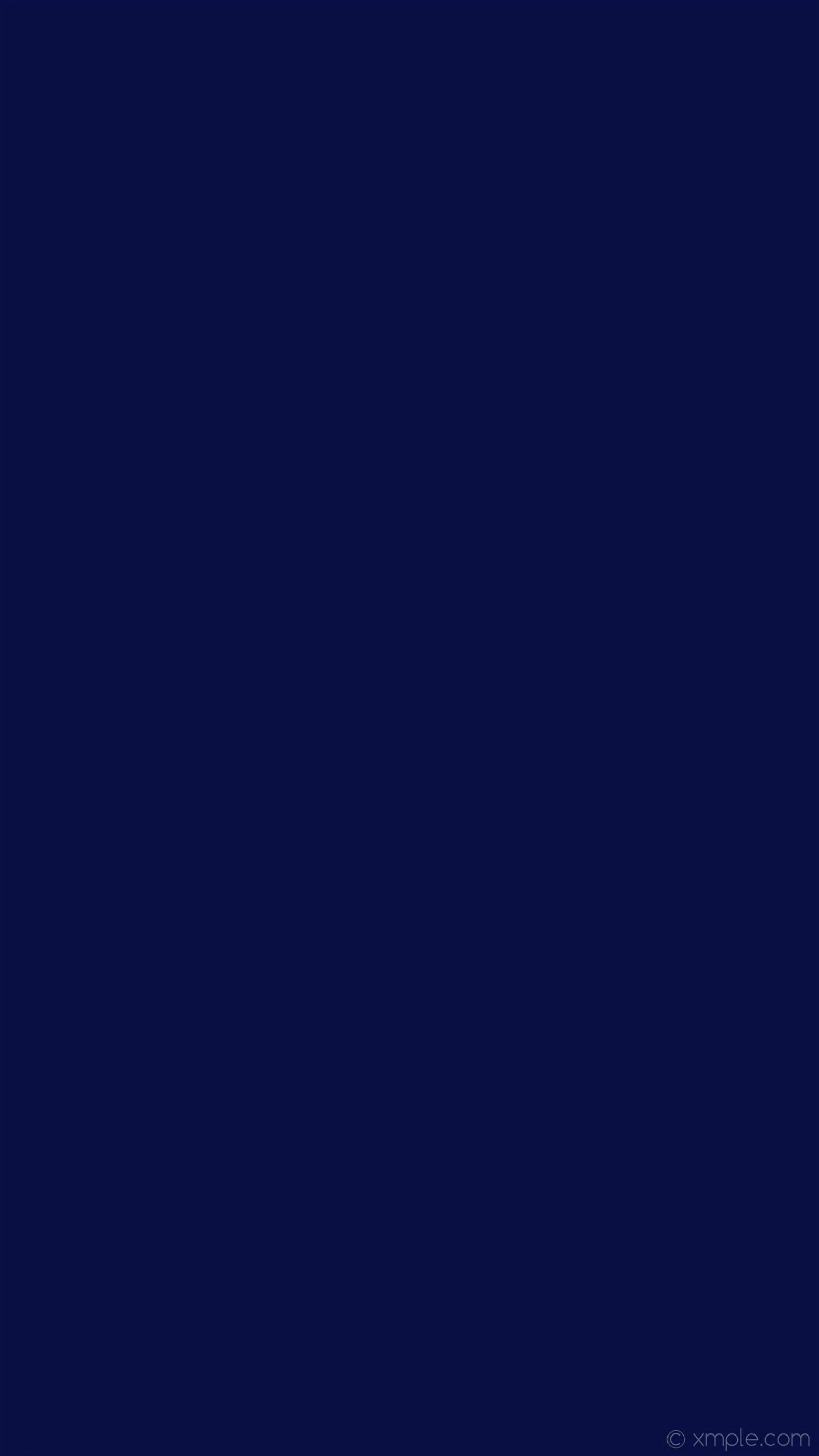 Solid Blue Wallpapers - Top Những Hình Ảnh Đẹp