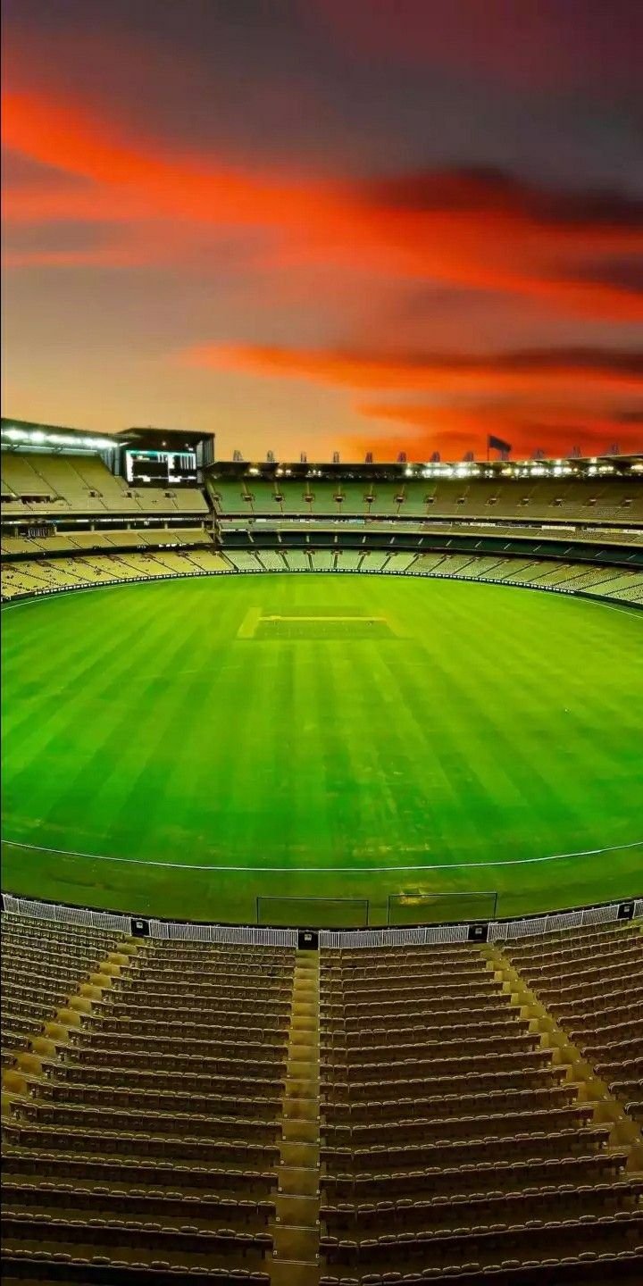 Cricket stadium Wallpapers Download  MobCup