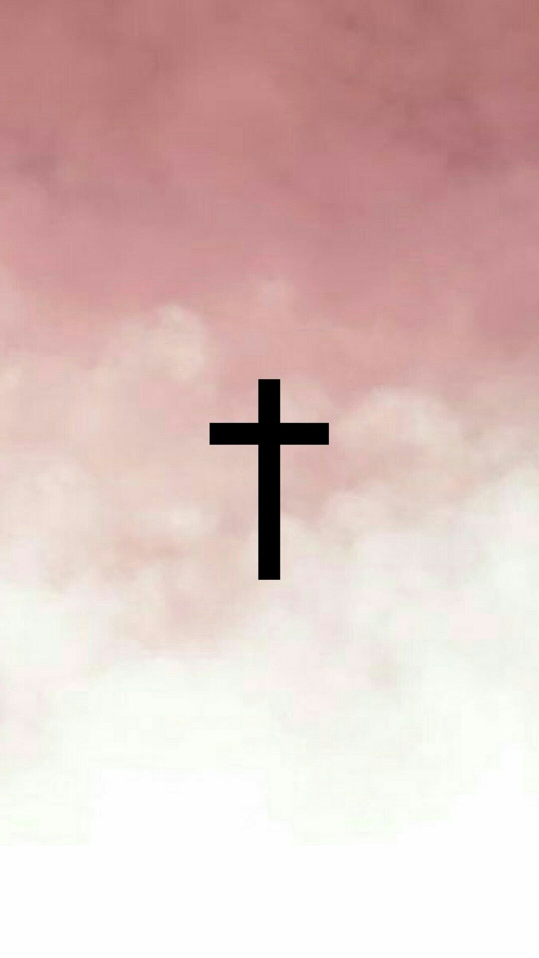 Cross Wallpapers For IPhone Group (55+)