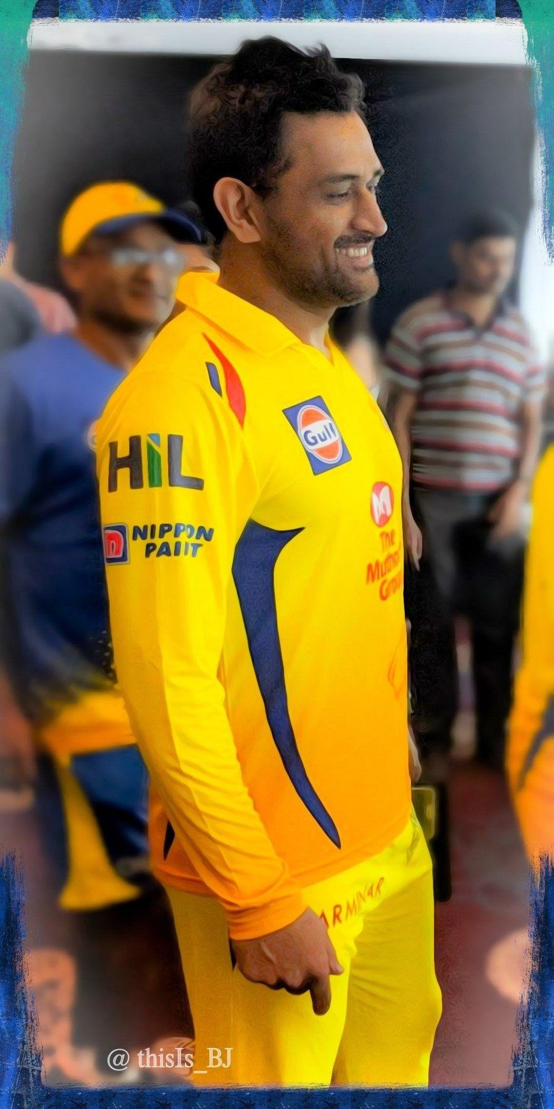 Free download Csk Wallpaper 49 image collections of wallpapers for Desktop,  Mobile & Tablet. [768x1280… | Dhoni wallpapers, Ms dhoni wallpapers, Hd  wallpapers 1080p