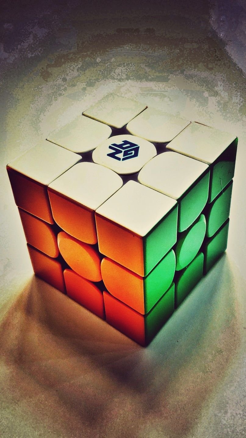 500 Rubiks Cube Pictures  Download Free Images on Unsplash