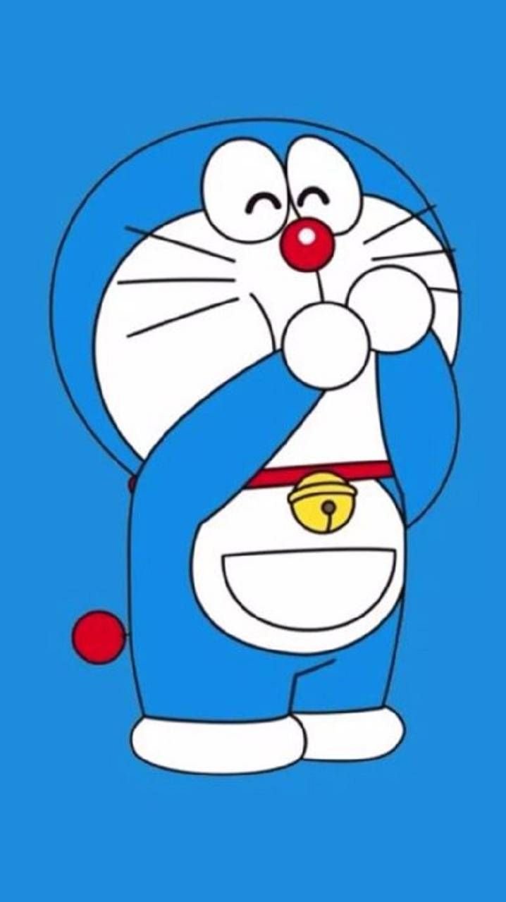 Doraemon Wallpaper Discover more Character Cute Doraemon Japanese Manga  Series wallpaper httpswwwenwallp  Doraemon wallpapers Doraemon Doraemon  cartoon