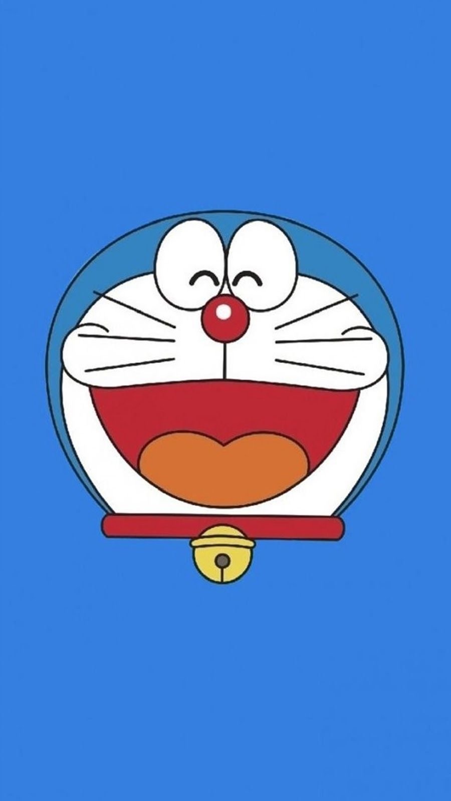 Top 10 - 2 Mỹ Nữ ĐẸP NHẤT Doraemon! Bất Ngờ Số 1 Không Thể Đoán Được! |  Doraemon | Ten Anime - YouTube