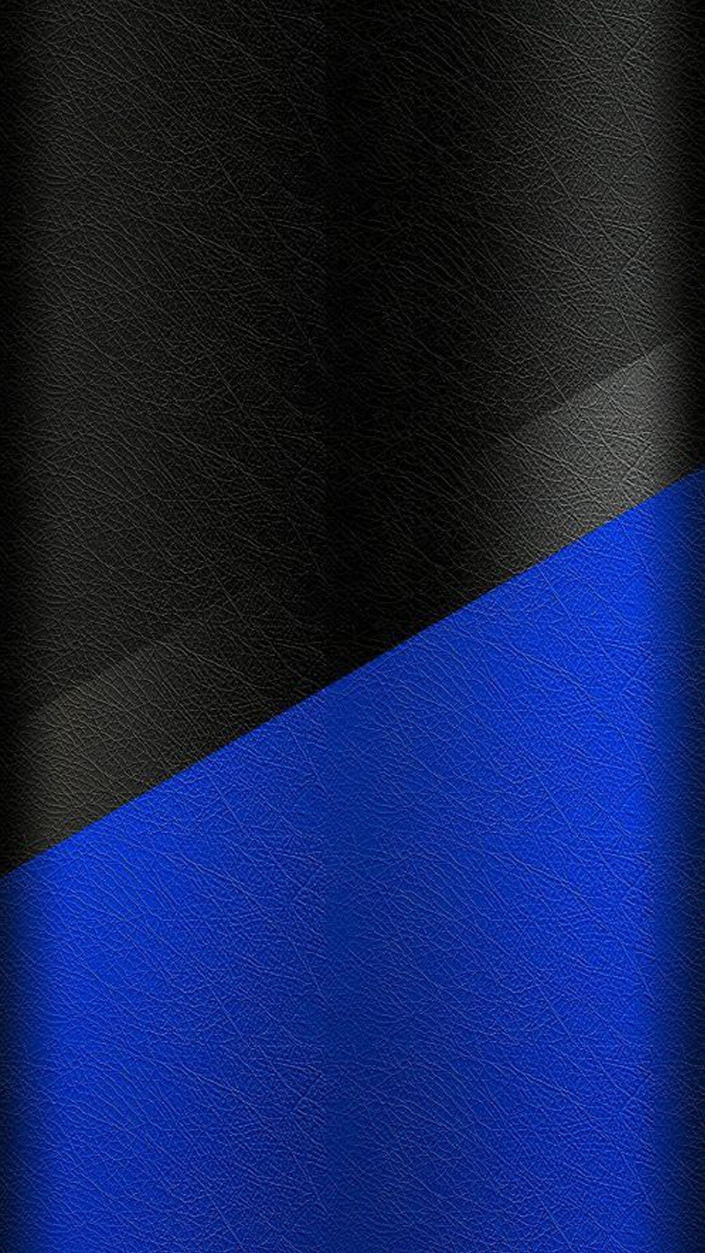 Blue leather Wallpapers Download | MobCup