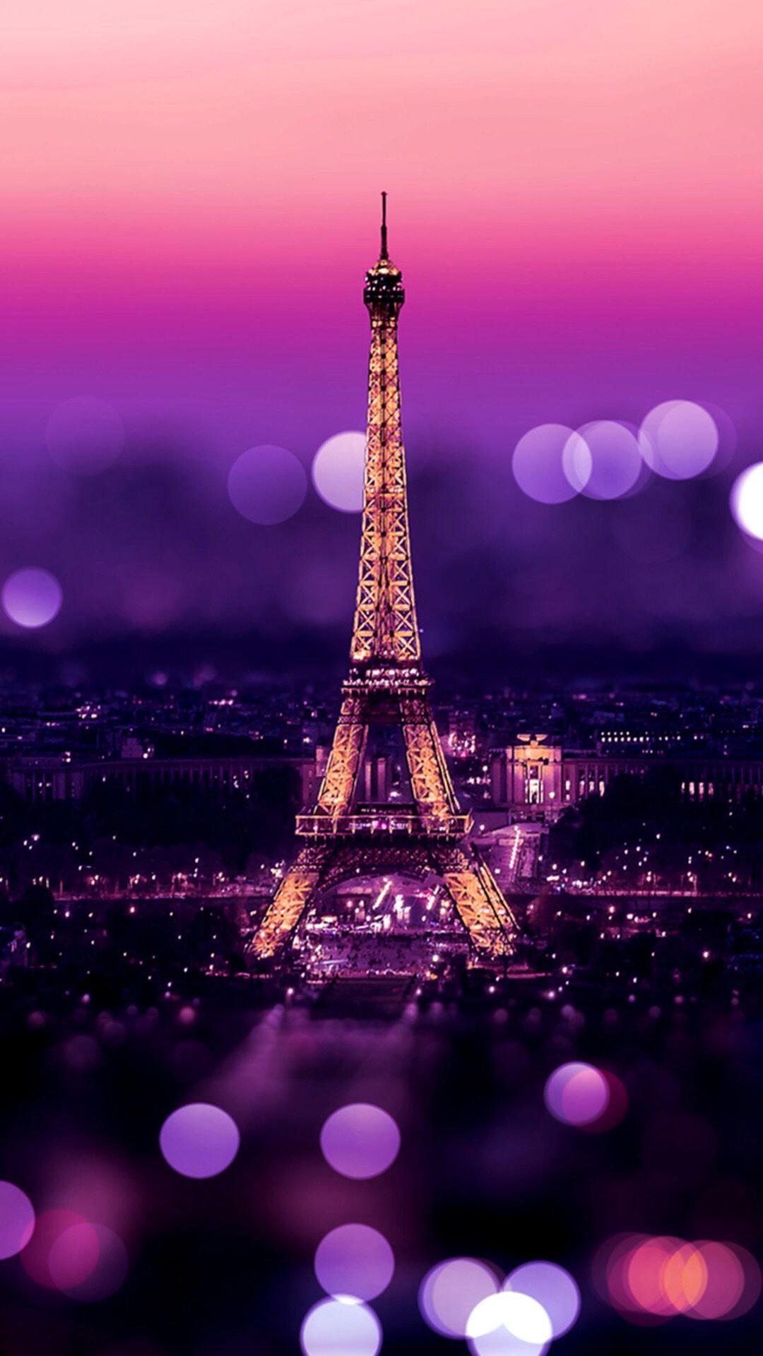 Paris Wallpapers Free HD Download 500 HQ  Unsplash