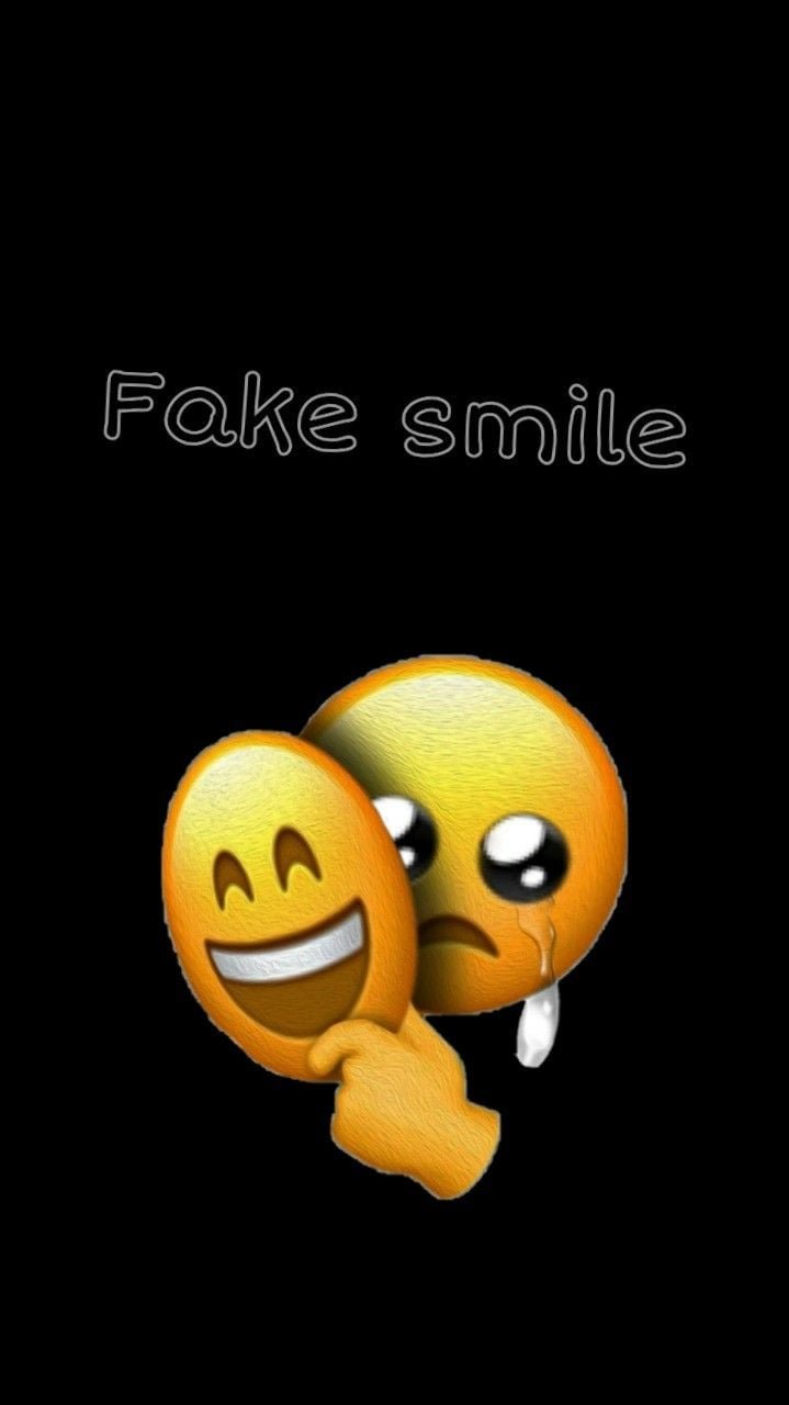 Fake smiles - Driep - YouTube
