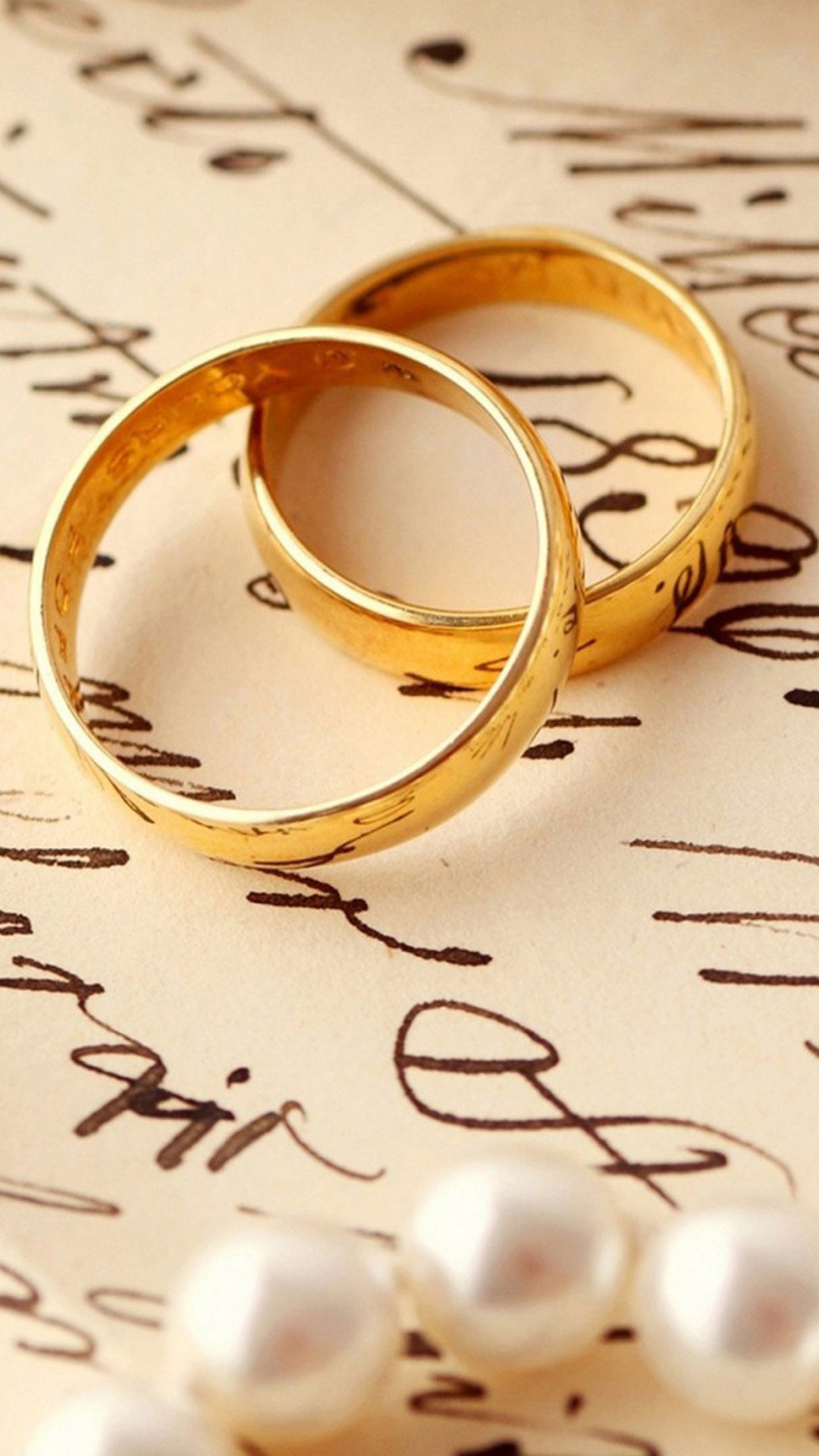 1,000+ Free Wedding Rings & Wedding Images - Pixabay