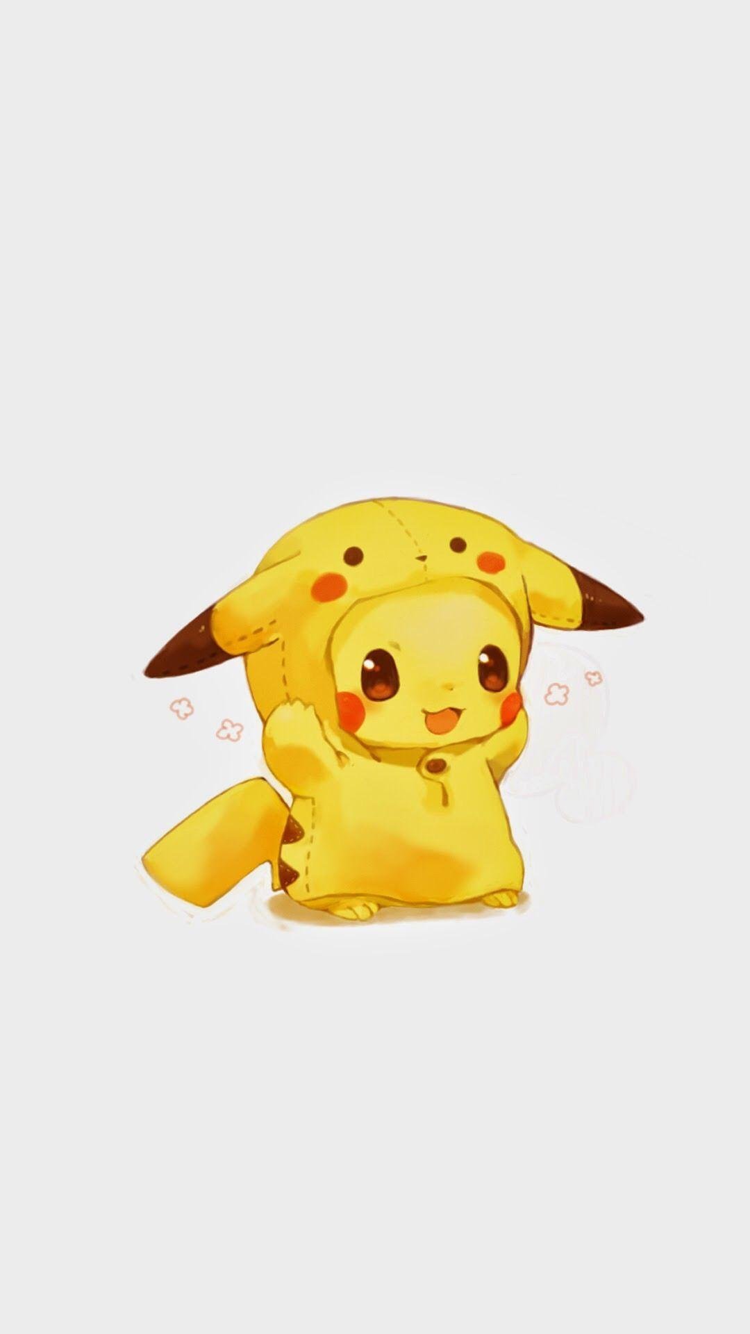 Random: Pikachu Was Originally Going To Talk Like Meowth In Pokémon Anime,  Says Director | Nintendo Life