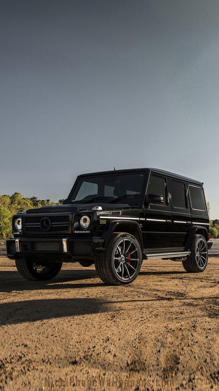 363406 Mercedes G Wagon 2019 4k  Rare Gallery HD Wallpapers