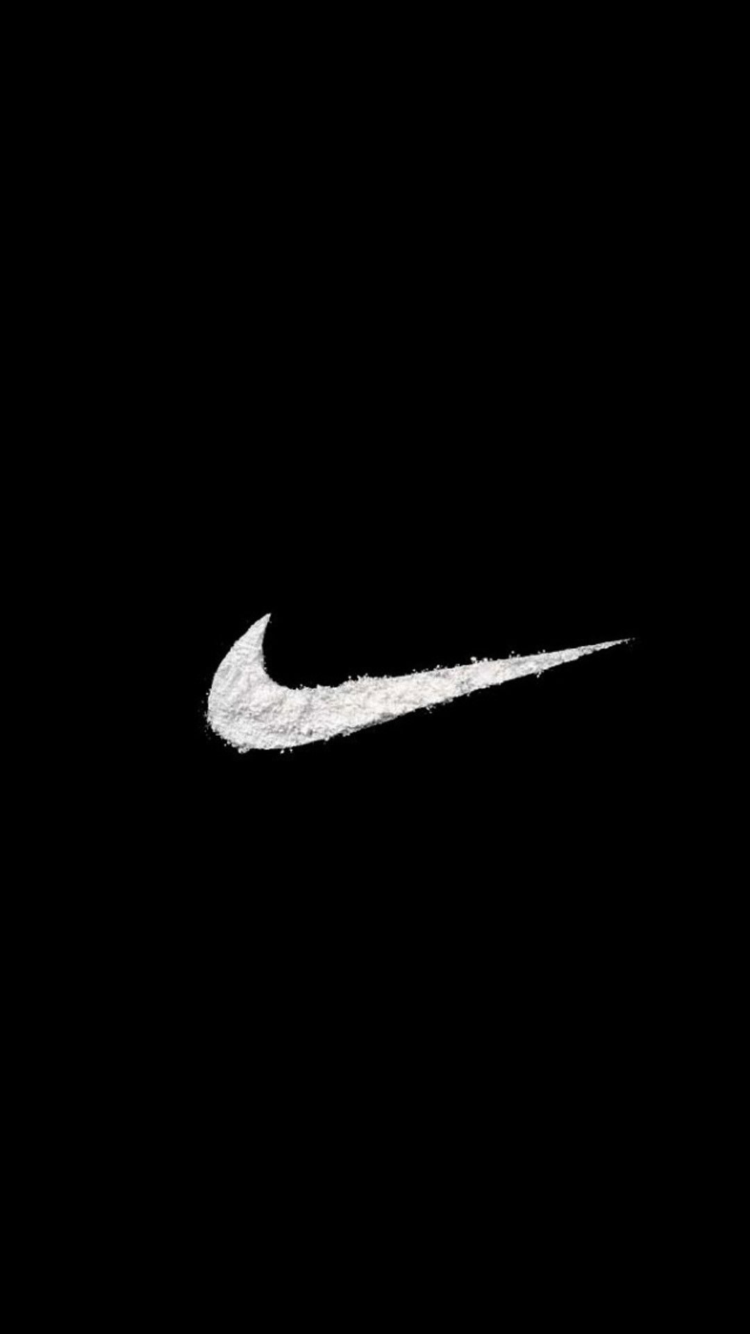 Nike Wallpapers - Top Free Nike Backgrounds - WallpaperAccess