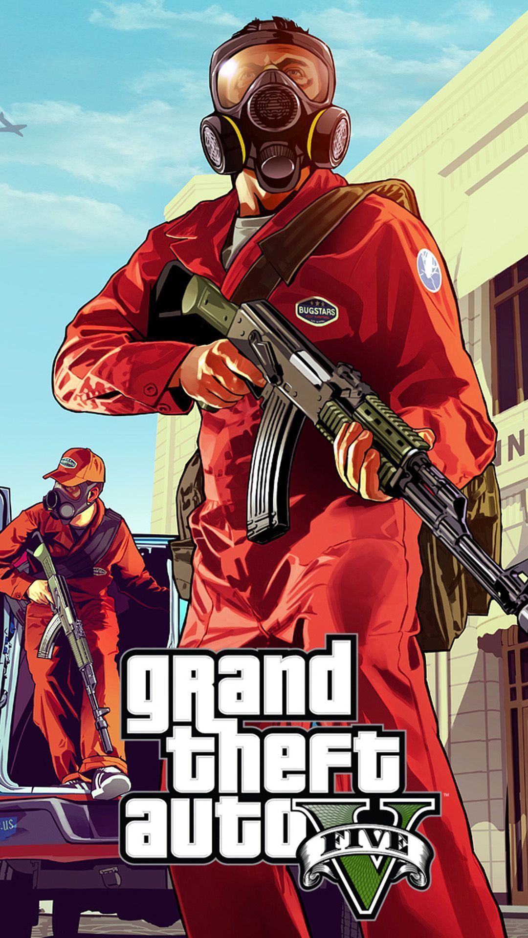 grand-theft-wallpapers-download-mobcup