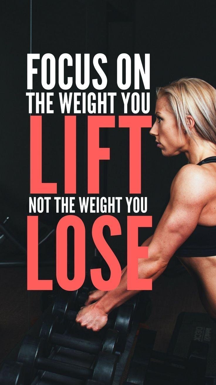 women bodybuilding motivation wallpaper