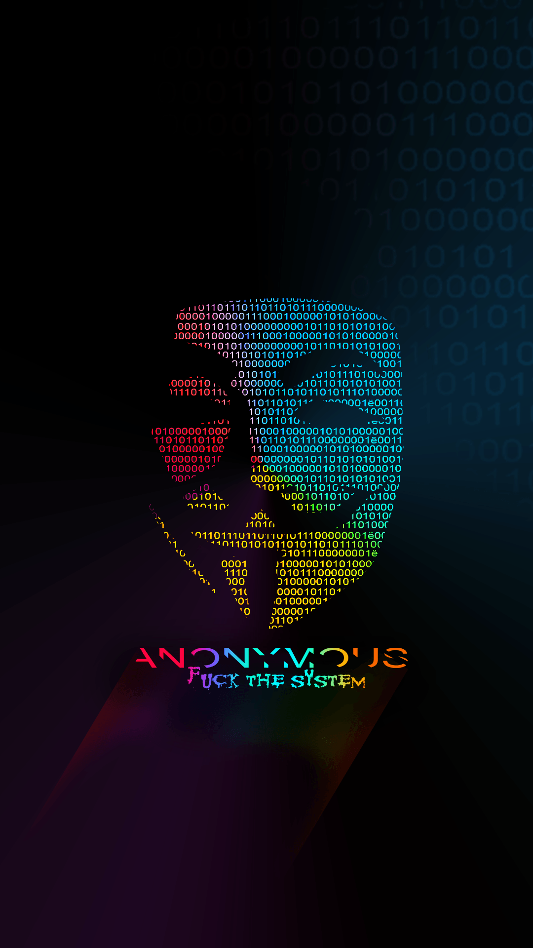 Anonymous Hacker Cyberattack Computer security, anonymous mask, people,  computer Wallpaper, desktop Wallpaper png | PNGWing