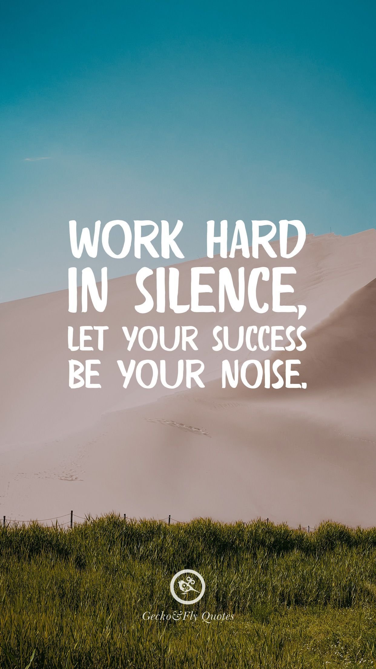 motivational wallpapers with quotes for hard work