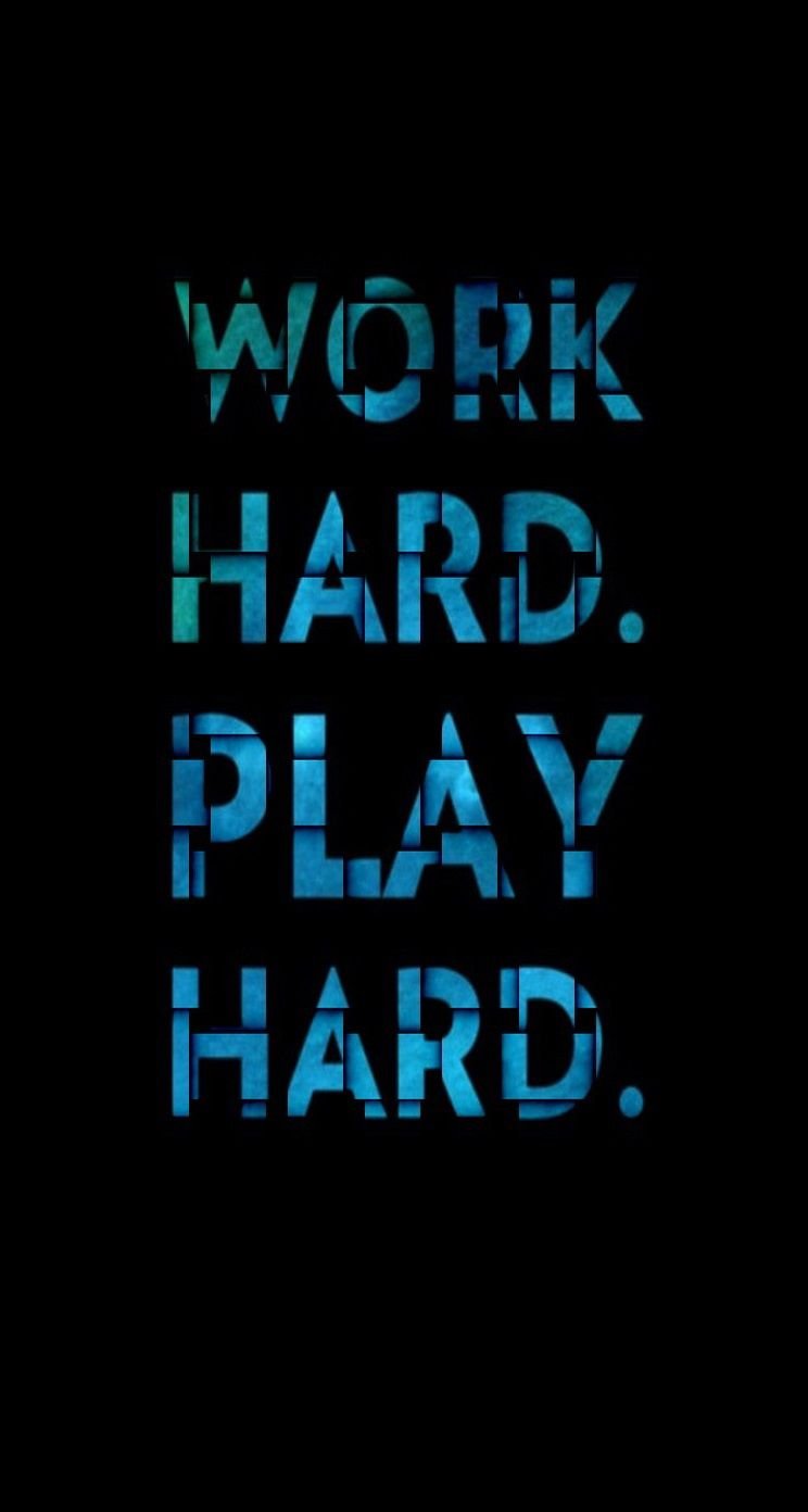 hard work quotes wallpapers