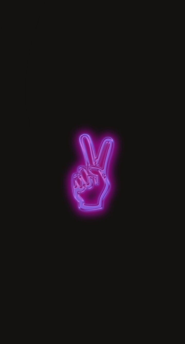 Peace sign HD wallpapers  Pxfuel