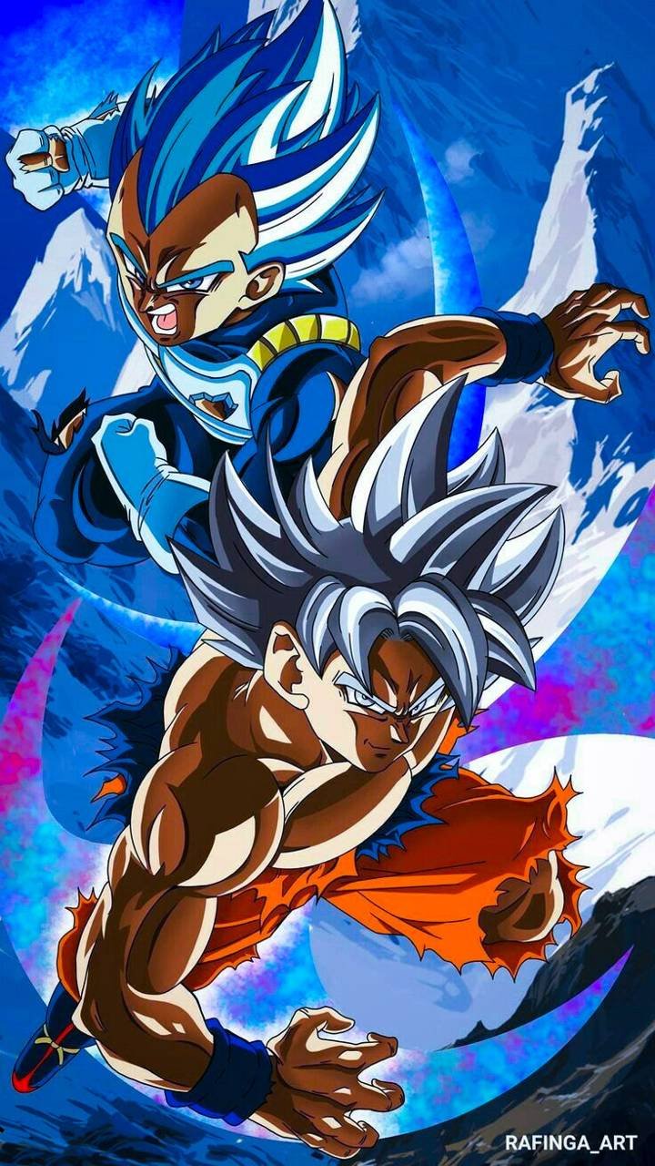 Goku Aesthetic Wallpapers  Top Free Goku Aesthetic Backgrounds   WallpaperAccess