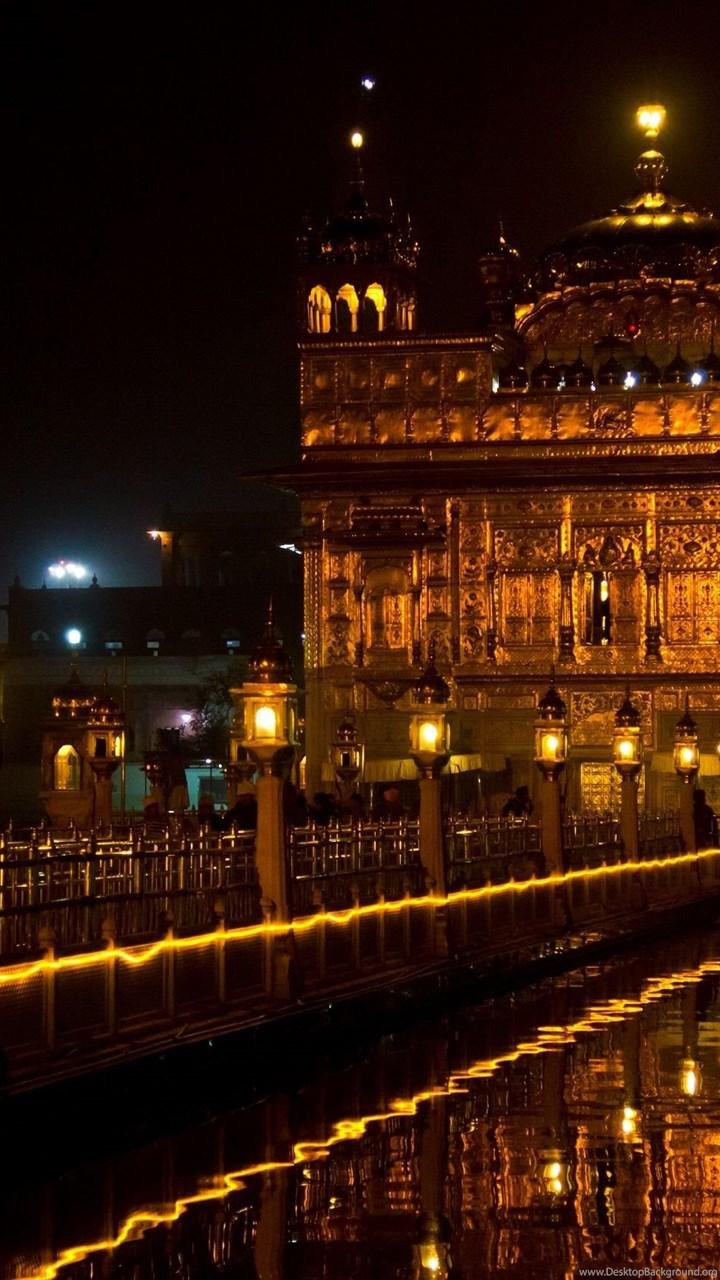 12738 Golden Temple India Stock Photos HighRes Pictures and Images   Getty Images