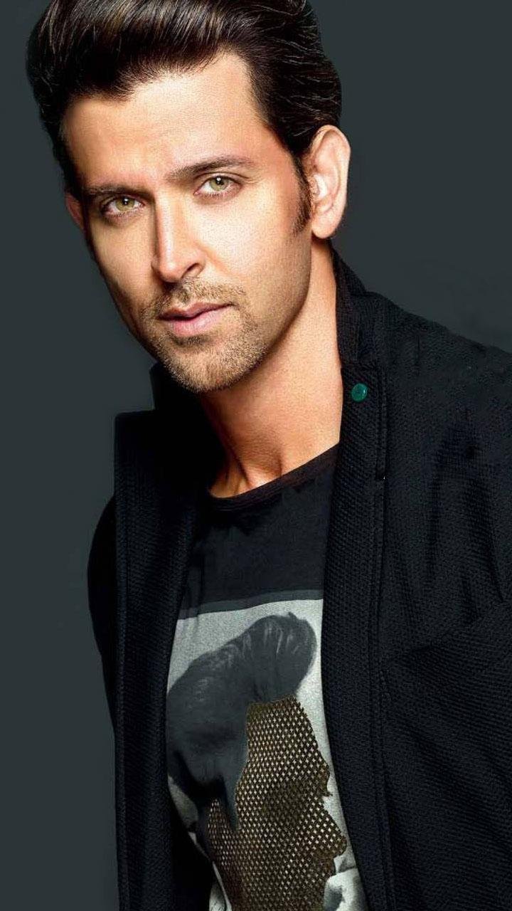 Hrithik 4K wallpapers for your desktop or mobile screen free and easy to  download