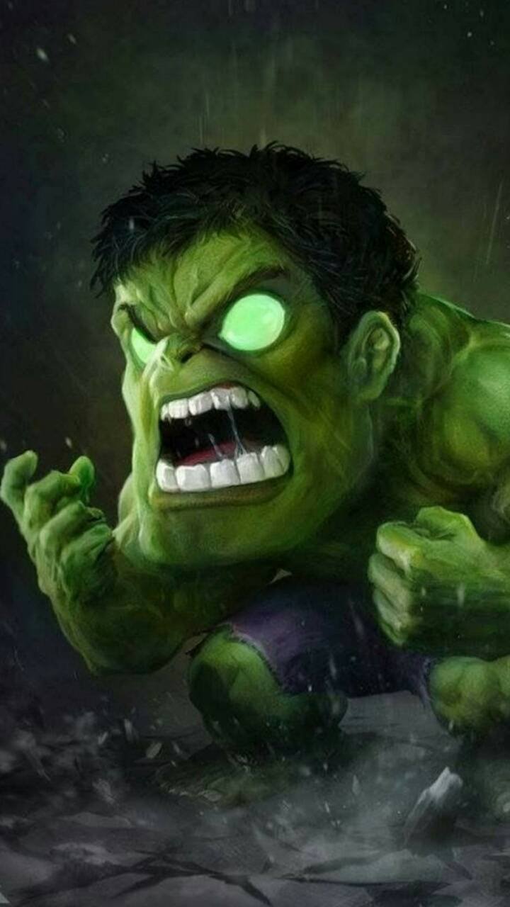The Incredible Hulk, abomination, marvel, marvel cinematic universe, mcu,  the incredible hulk 2008, HD phone wallpaper | Peakpx
