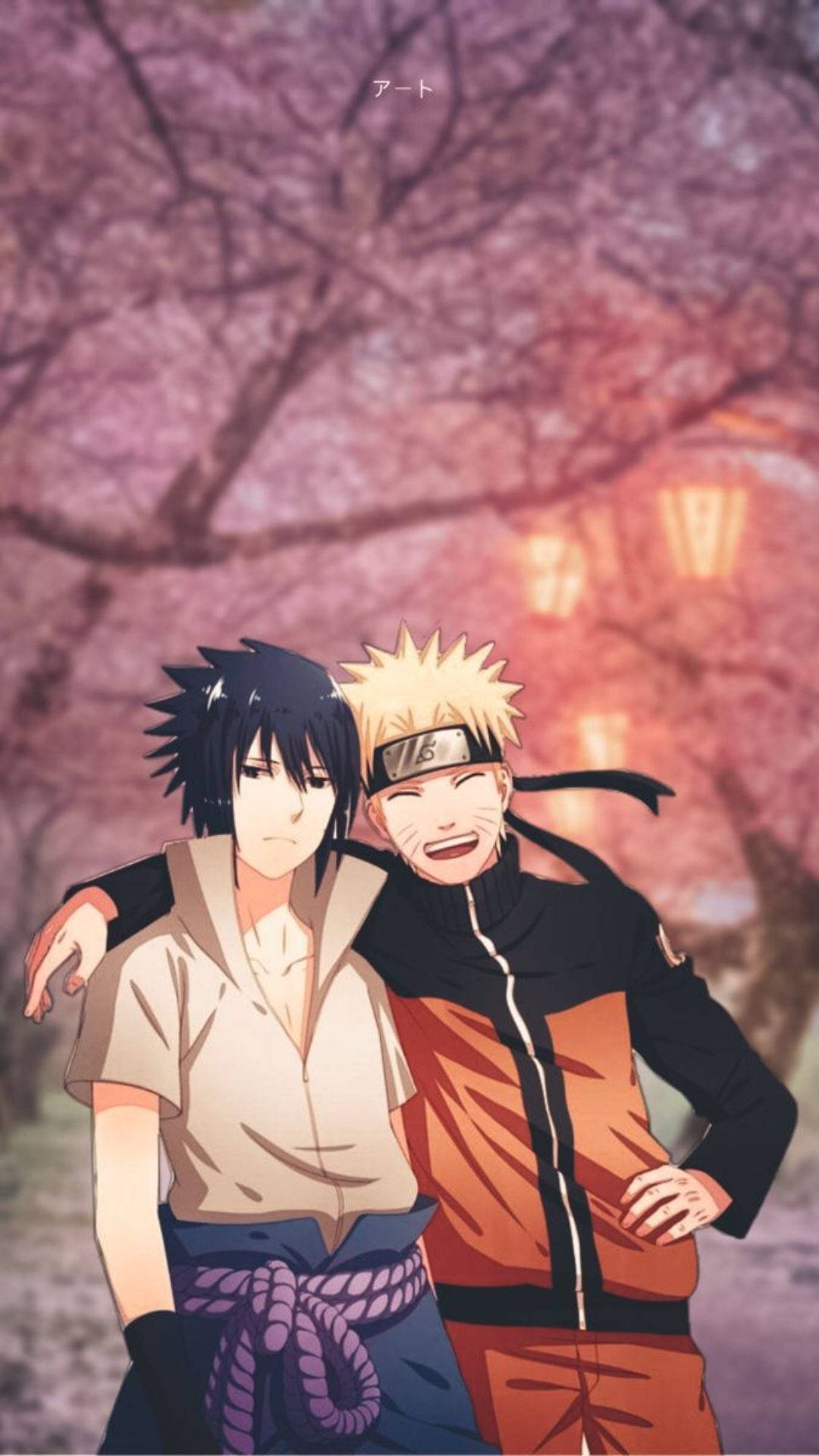 Naruto Sasuke Sakura Wallpapers  Top Free Naruto Sasuke Sakura Backgrounds   WallpaperAccess