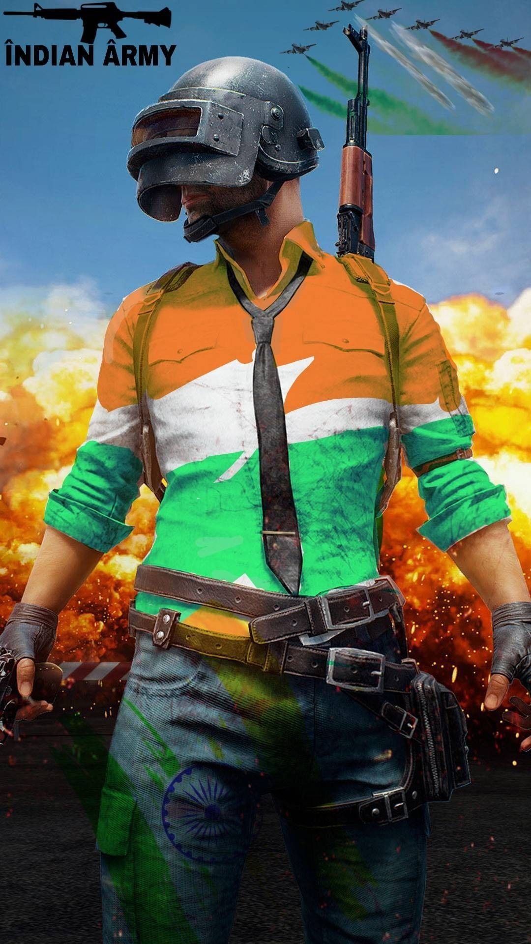 How to Download PUBG Mobile Battlegrounds Mobile in India on Android? | GQ  India | GQ India