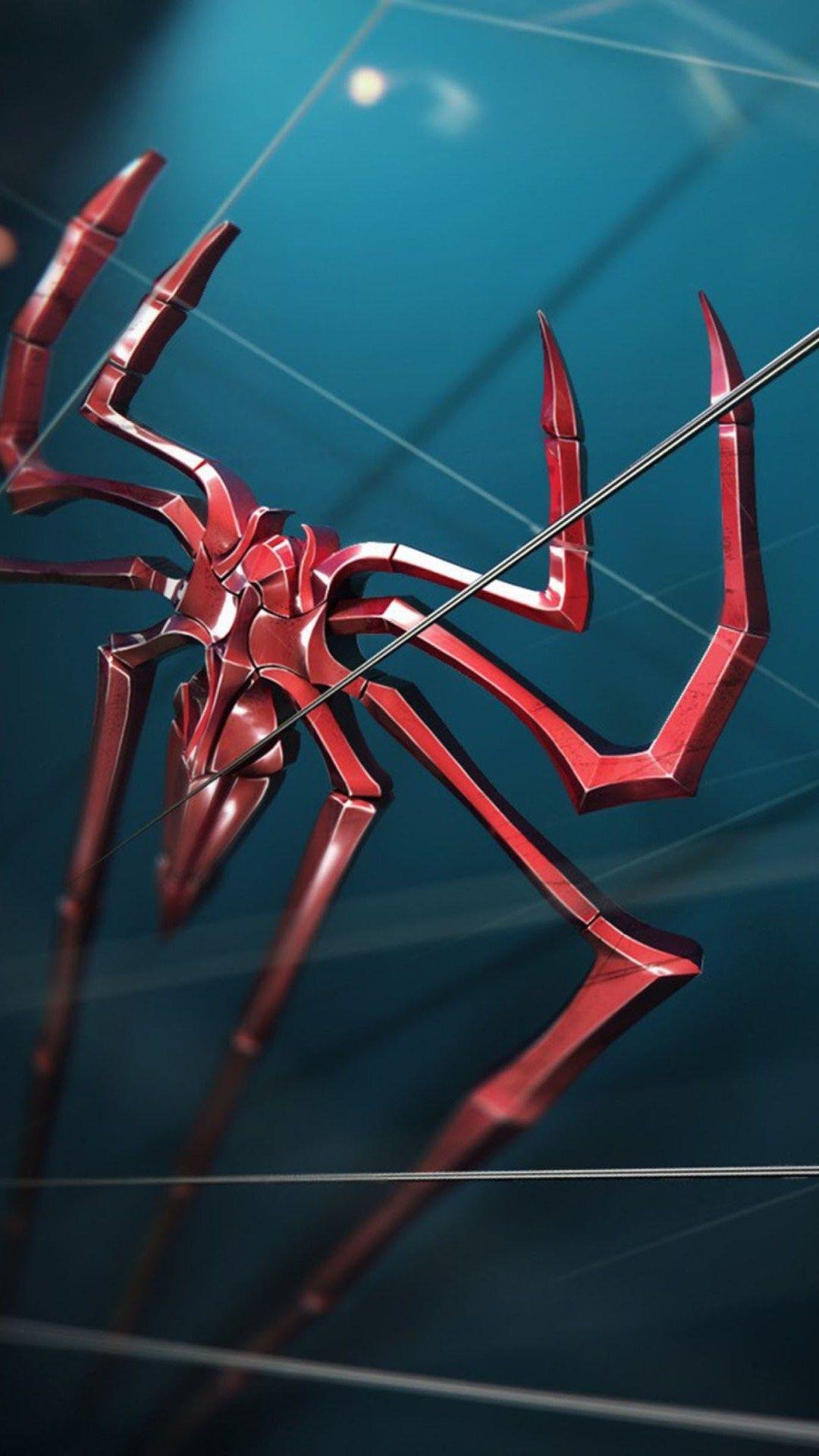 Spider Man Logo Wallpapers  Top 25 Best Spider Man Logo Wallpapers Download