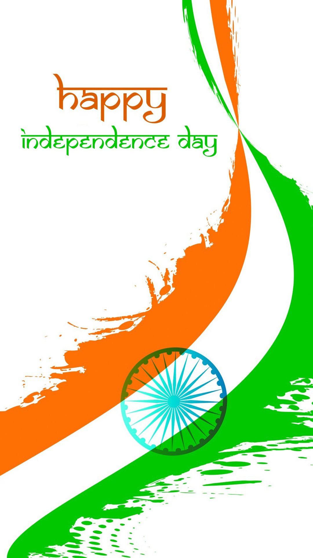 100+ Best Indian Independence Day Images & Wishes Photos