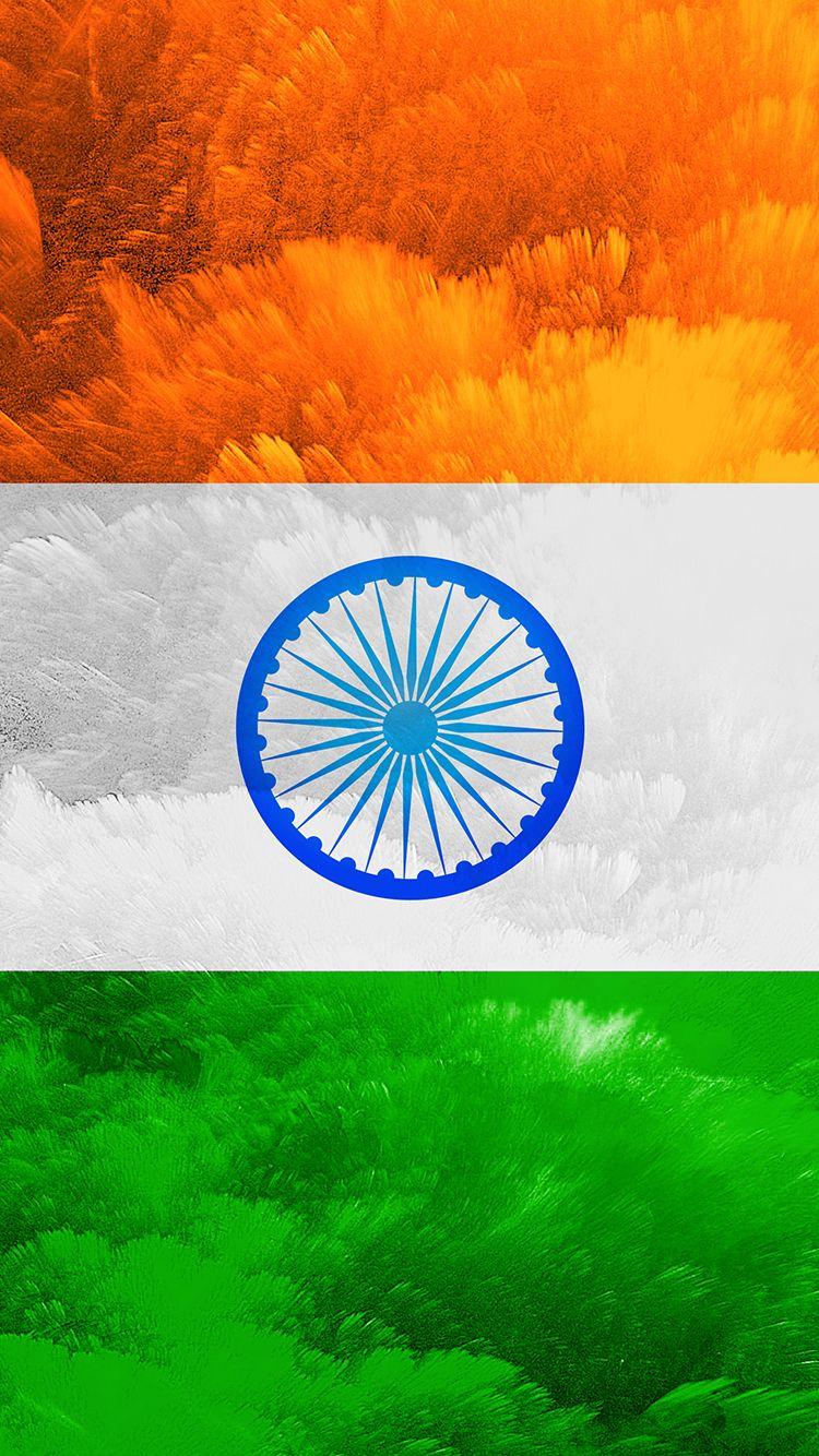 indian-flag-national-flag-of-india-wallpaper-download-mobcup