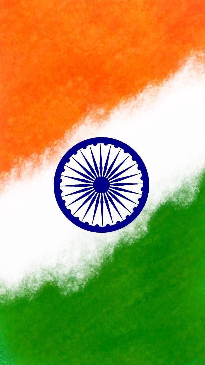 🔥 Happy Independence Day Tiranga Background Download HD | Image Free  Download