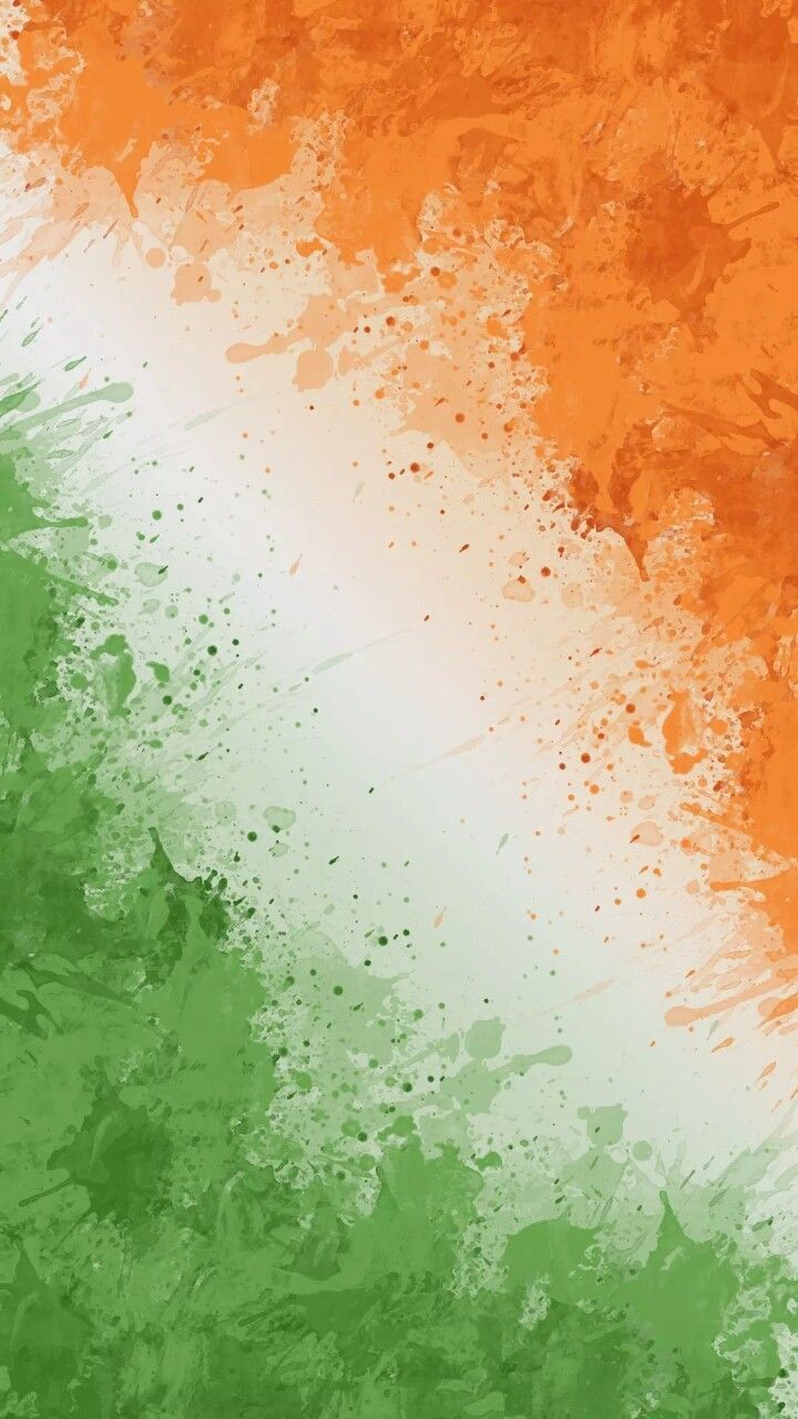 indian-flag-colour-wallpaper-download-mobcup