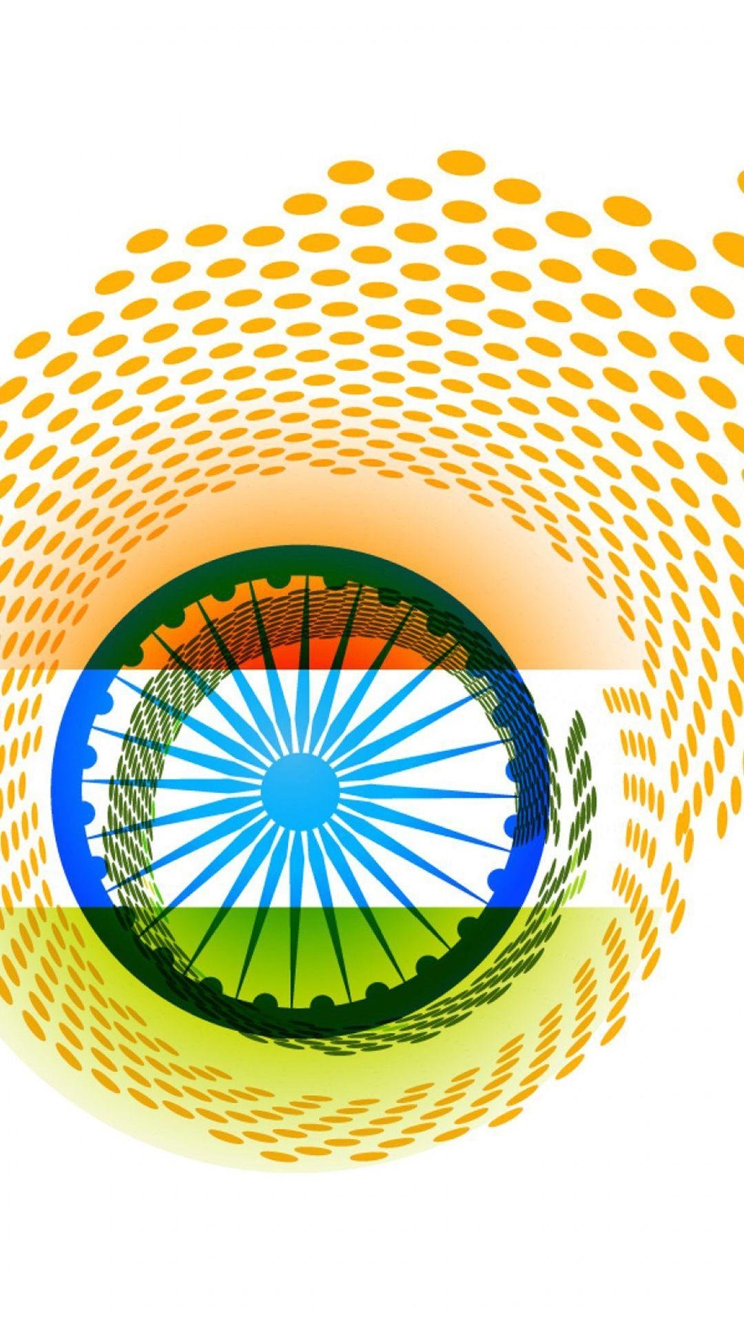  15th August GIF Download  Indian Flag Tiranga Happy Independence Day  Wishes 15 Greetings Free Download