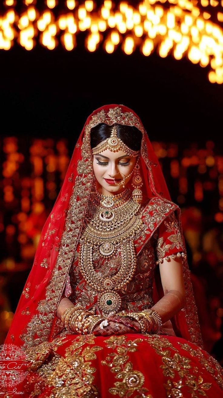 600 Free Indian Bride  Indian Wedding Images  Pixabay
