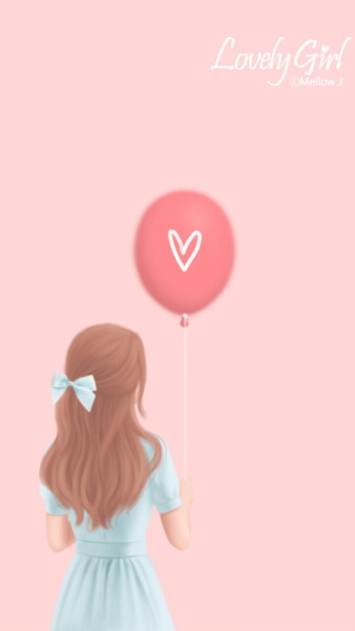 Mental Health Inspiration with Cute Girl in City Online Instagram Story  Template - VistaCreate