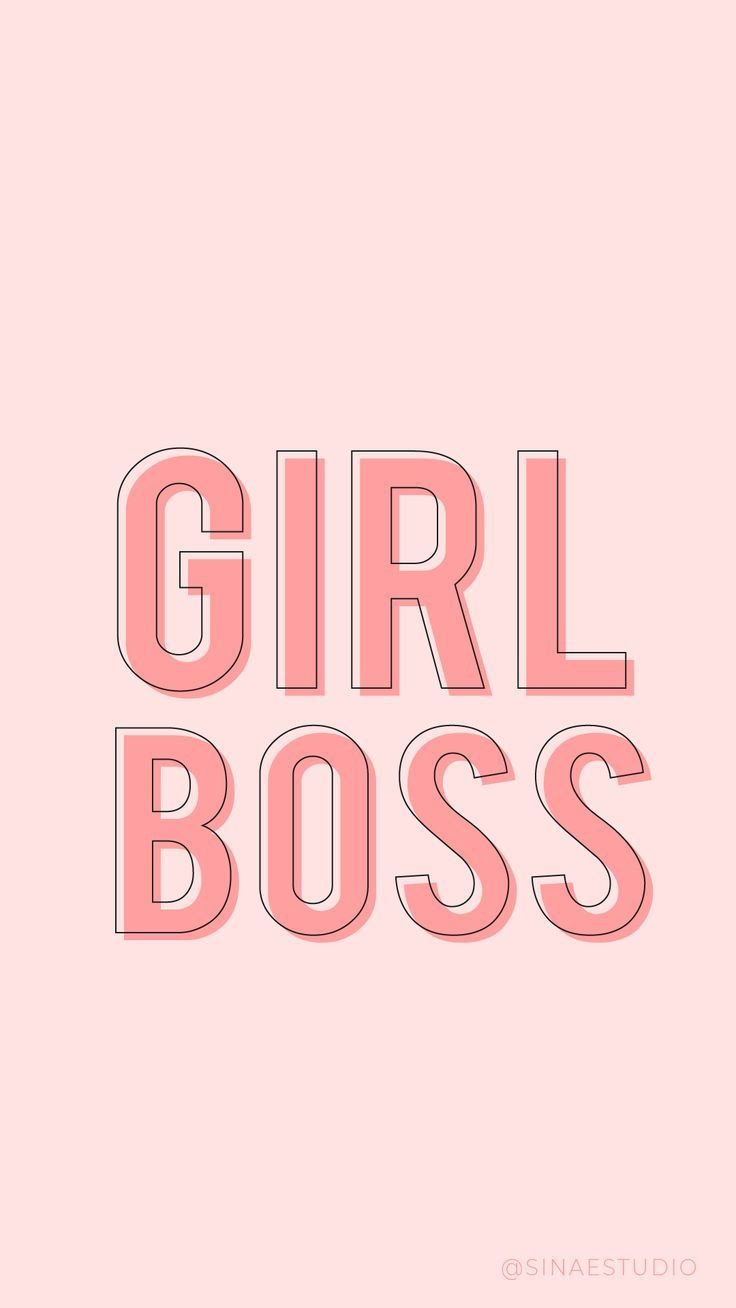 Girl Boss: Marble and Rose Gold | 150 College-ruled Lined Pages | 8.5 x 11  - A4 Size (Marble and Rose Gold Inspirational Notebook for Girls):  Paperlush Press: 9781091806511: Amazon.com: Books